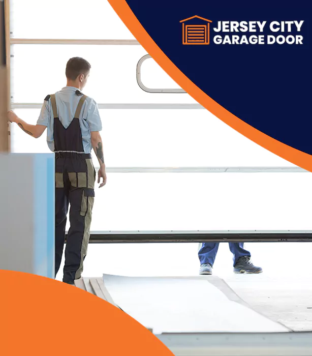 Garage Door Glass Replacements Services in Phoenix