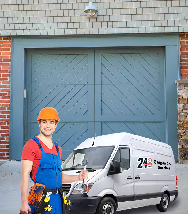 Garage Door Repair Phoenix