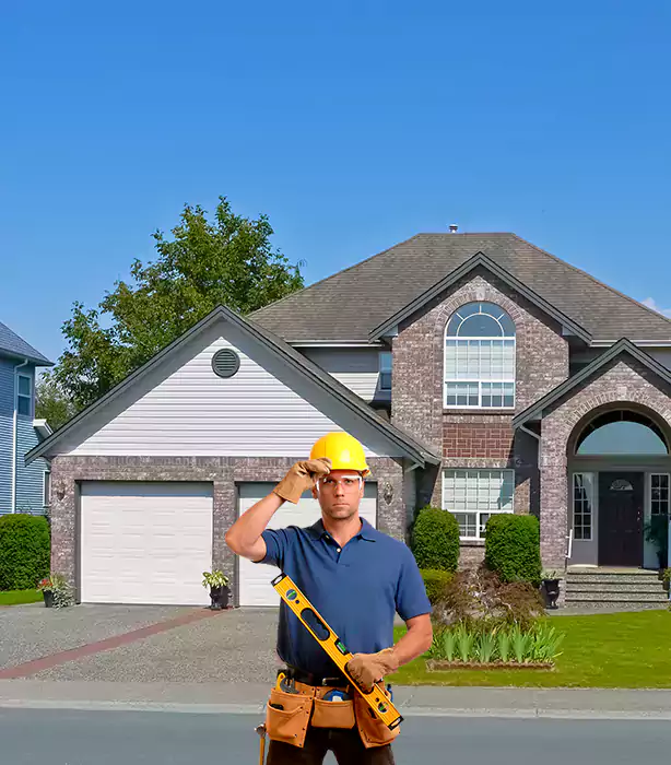 Genie Garage Door Repair Phoenix