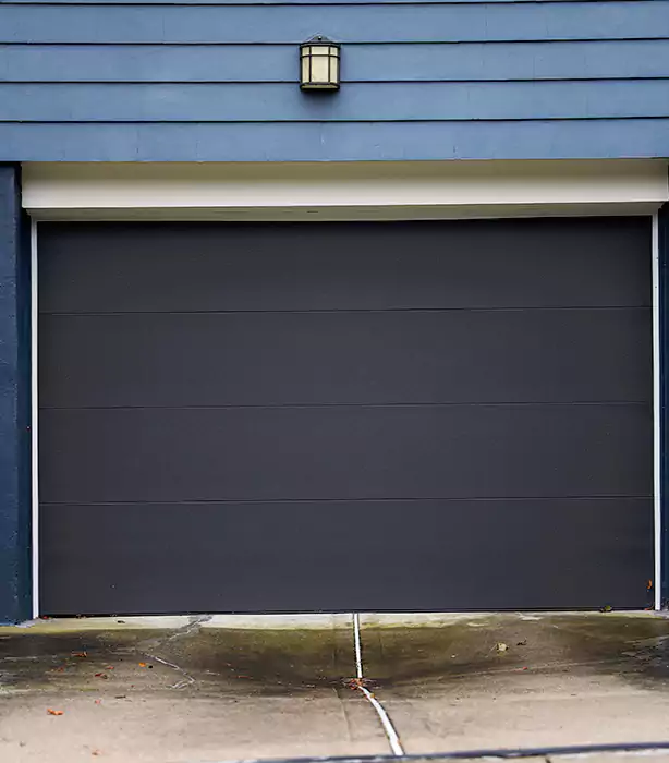 Overhead Door Installation Phoenix