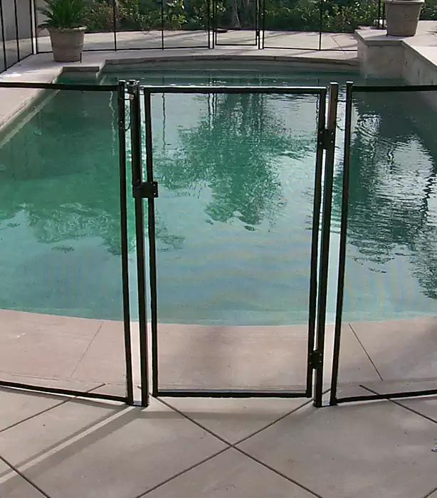Pool Gate Repair Phoenix