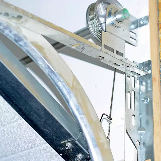 The Leading Provider of Garage Door Cable Repair in Phoenix, AZ