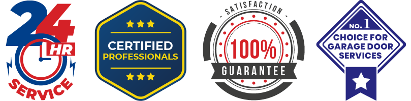 Satisfy Seals in Phoenix, AZ