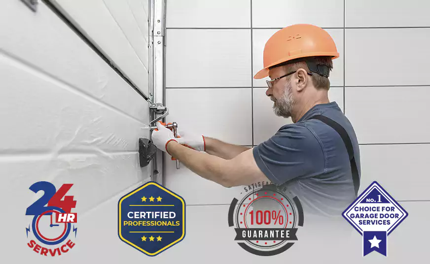 Brands We Install For Residential Garage Door Services in Phoenix, AZ