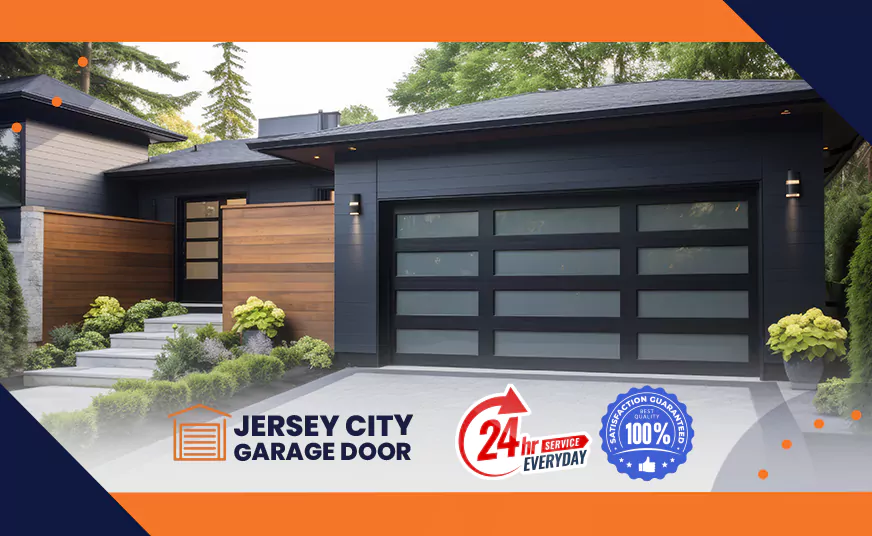 Garage Door Glass Replacement Cost in Phoenix, AZ