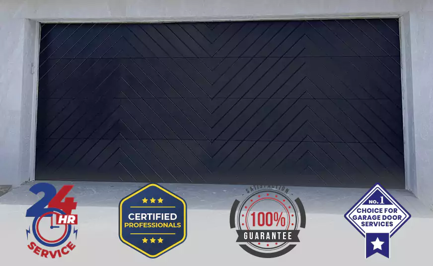 Electric Roll Up Door Opener Replacement in Phoenix, AZ