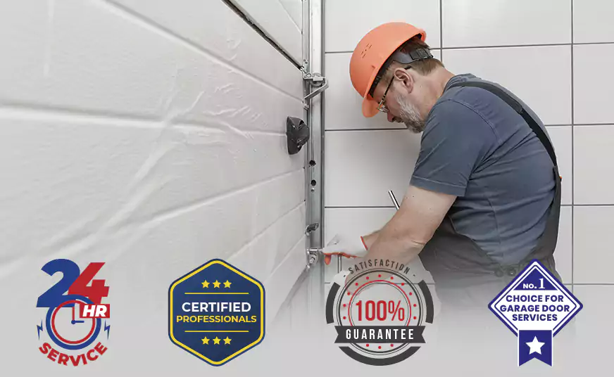 Menards Replacement Panels in Phoenix, AZ