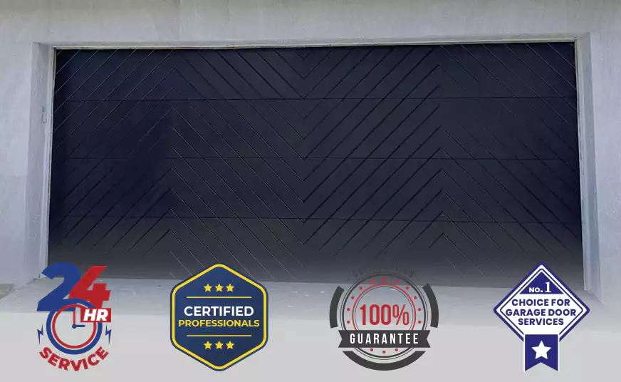 Overhead Garage Door Belt Replacement in Phoenix, AZ