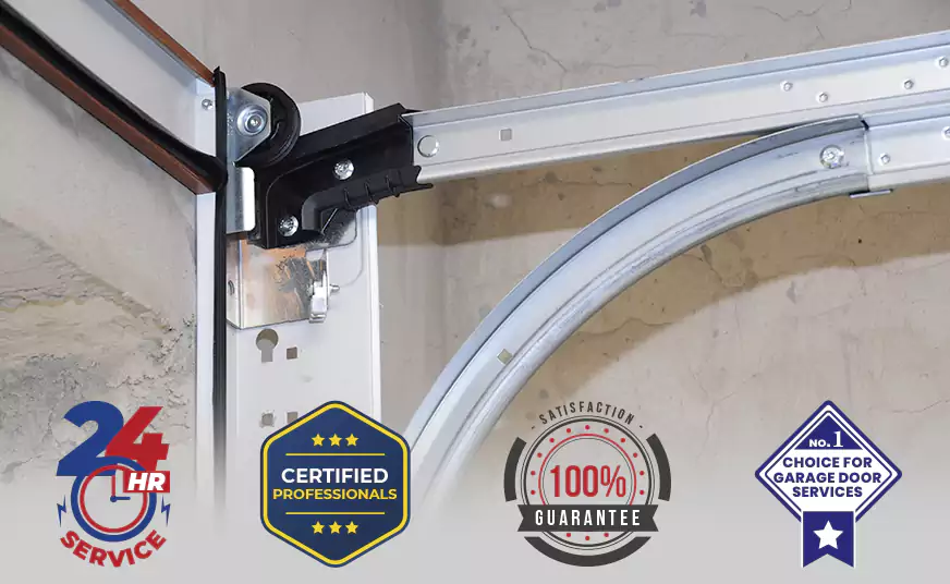 Roller Door Lock Barrel Replacement in Phoenix, AZ