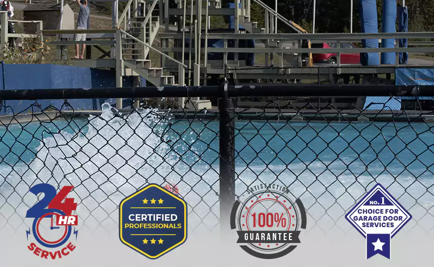 Pool Gate Repair Services for All Leading Brands in Phoenix, AZ