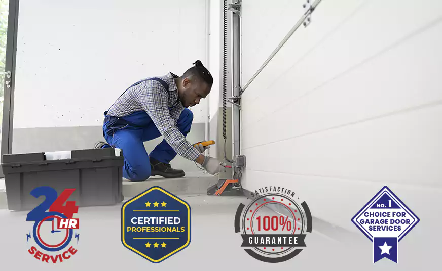 Why We Are Better Than Other Competitors in Phoenix, AZ?