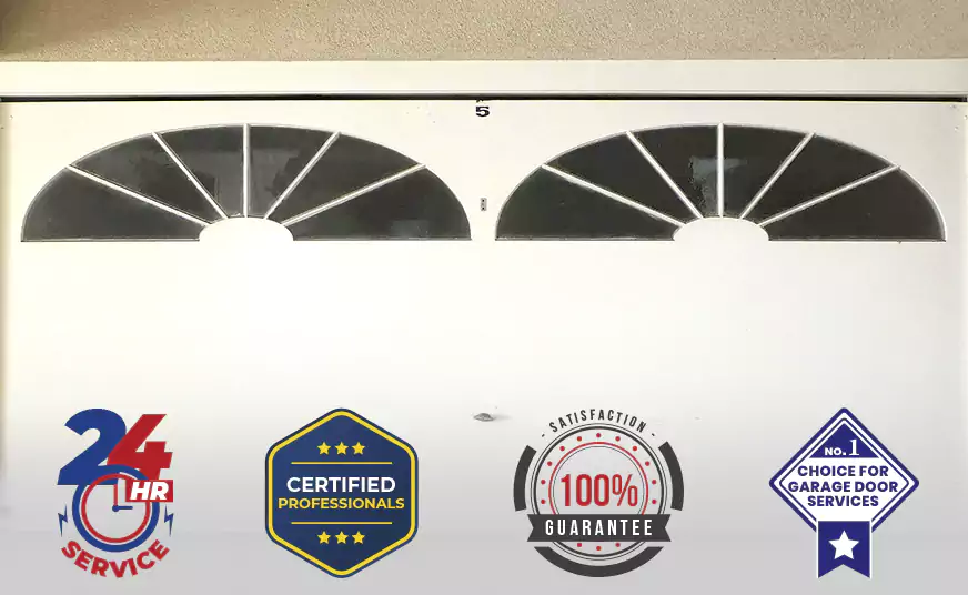 Why Trusted Us for Clopay Garage Door Installation Services in Phoenix, AZ