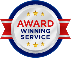Award-Winning Service in Phoenix, AZ